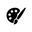 TimelineSparkPilot Logo